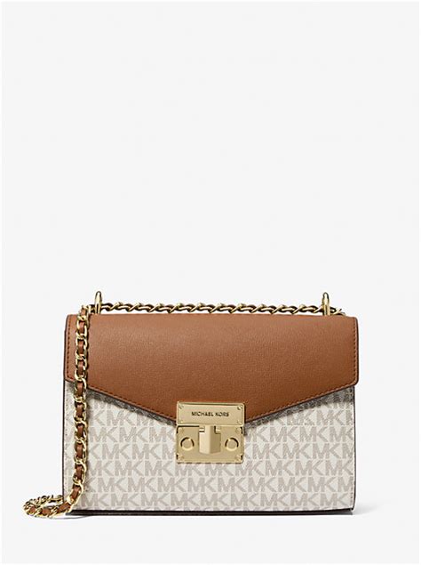 michael kors ca